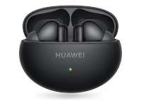 Huawei FreeBuds 6i (must), Orca-T100