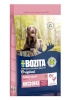 Bozita kuivtoit koerale Original Adult Light Chicken, 12kg