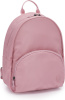 Heys seljakott The Basic Backpack, roosa