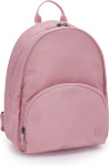 Heys seljakott The Basic Backpack, roosa