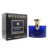 Bvlgari naiste parfüüm Splendida Tubereuse Mystique EDP 50ml