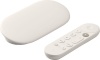 Google TV Streamer valge 32GB NL