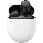 Google Pixel Buds Pro charcoal, must