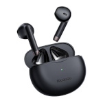 Mcdodo kõrvaklapid TWS Earbuds Lite HP-8031, must