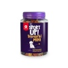 Maced maius koerale Sport Up! Mini - Dog treat - 300g