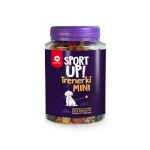 Maced maius koerale Sport Up! Mini - Dog treat - 300g