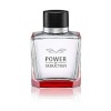 Antonio Banderas meeste parfüüm EDT Power Of Seduction (100ml)