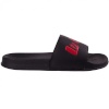 Lee Cooper meeste plätud LCW-23-42-1730M slippers 42