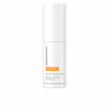 Neostrata silmaümbruskreem Enlighten Marker (15g)