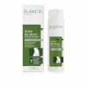 Elancyl Näogeel Slim Design Geel 200ml