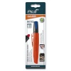 Pica marker VISOR permanent Marker sinine / SB