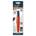 Pica marker VISOR permanent Marker sinine / SB