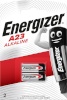 Energizer patarei BATTERIES SPECIALIZED E23A 2tk