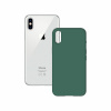 KSIX kaitsekest iPhone XS Max roheline Iphone XS MAX