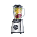 Tm Electron blender 500 W 1,5 L