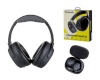 Skullcandy kõrvaklapid Crusher ANC2 Wireless True must