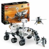 Lego klotsid 42158 Technic 42158 NASA Mars Rover Perseverance