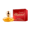 Chopard parfüüm Casmir 30ml, naistele