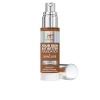 It Cosmetics jumestuskreem Your Skin But Better Nº 52 Rich warm 30ml