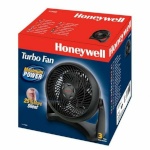 Honeywell