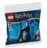 LEGO klotsid 30677 Harry Potter Draco im Verbotenen Wald