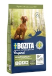 Bozita kuivtoit koerale Original Adult Flavour+ Reindeer, 12kg