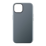 Nomad kaitsekest Sport Case iPhone 14 Marine sinine