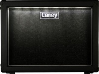 Laney Amplification kitarri võimendi Laney LFR-112 aktiivkitarrikapp