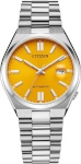 Citizen meeste käekell Tsuyosa NJ0150-81Z, 40 mm