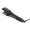 GHD juuksesirgendaja Duet Style 2-in-1 Hot Air Styler, must