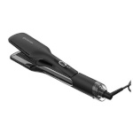 GHD juuksesirgendaja Duet Style 2-in-1 Hot Air Styler, must