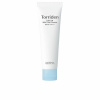 Torriden päikesekaitsekreem DIVE-IN Spf 50+ 60ml