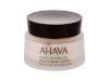 AHAVA näokreem Beauty Before Age Uplift 50ml, naistele