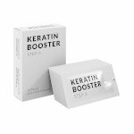 Nanolash silmaümbruskreem KERATIN BOOSTER STEP 3 (10 Ühikut)