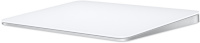 Apple Magic Trackpad Multi-Touch, white