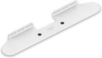 Sonos seinakinnitus Beam Wall Mount, valge