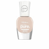 Sally Hansen küünelakk Good.Kind.Pure poolmatt Nº 030-cashew butter (10ml)