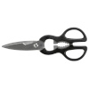 WMF käärid universal scissors 21cm must