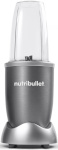 Nutribullet blender Original Blender 500W, 0,71L, hall