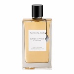 Van Cleef & Arpels parfüüm Collection Extraordinaire Gardénia Pétale 75ml, naistele