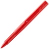 Lamy puutepliiats Stylus pen 4A2 safari note+ punane