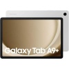 Samsung tahvelarvuti Tab A9+ 64/4 hõbedane