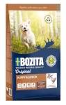 Bozita kuivtoit koerale Original Puppy & Junior Chicken, 12kg