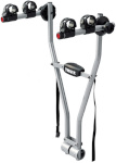 Thule Xpress 970 rattahoidja