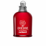 Cacharel naiste parfüüm Amor Amor EDP 30ml