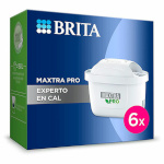 Brita veefilter MAXTRA PRO 1050825 (6tk)