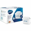 Brita filterkann Maxtra+ 4-pack