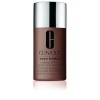 Clinique pigmendilaikude vastane korrektor Even Better Nº 33 Espresso Spf 15 30ml