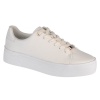 Calvin Klein vabaajajalatsid Flatform Lace Up naistele HW0HW00575-0K4 41