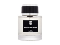 Ajmal parfüüm Ambre Pimente 100ml, unisex